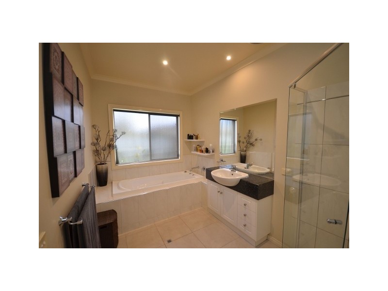 7 Shetland Drive, Echuca VIC 3564