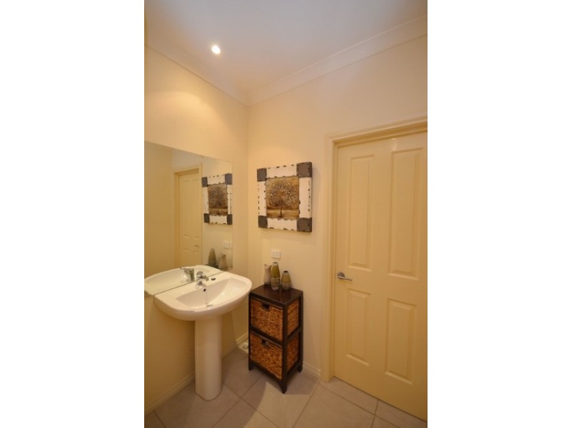 7 Shetland Drive, Echuca VIC 3564