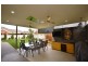 7 Shetland Drive, Echuca VIC 3564