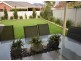 7 Shetland Drive, Echuca VIC 3564