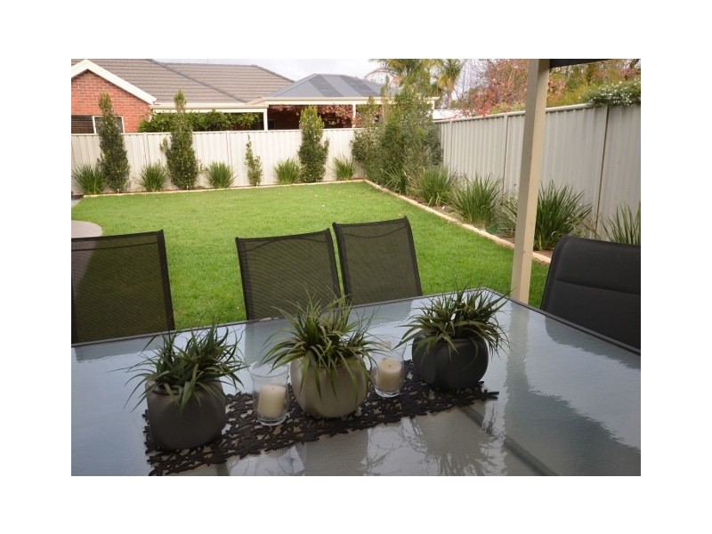 7 Shetland Drive, Echuca VIC 3564