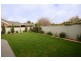 7 Shetland Drive, Echuca VIC 3564
