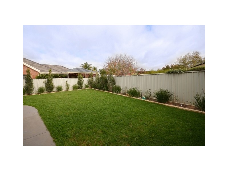 7 Shetland Drive, Echuca VIC 3564
