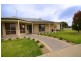 7 Shetland Drive, Echuca VIC 3564