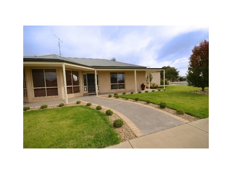 7 Shetland Drive, Echuca VIC 3564