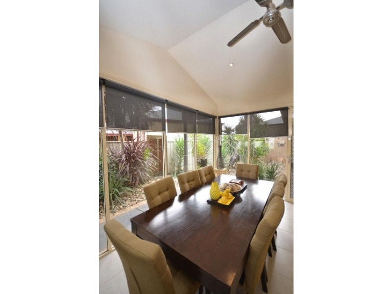 7a Shetland Drive, Moama NSW 2731