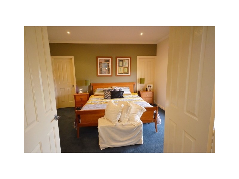 7a Shetland Drive, Moama NSW 2731