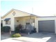 13 Swan Boulevard, Cobb Haven, Moama NSW 2731