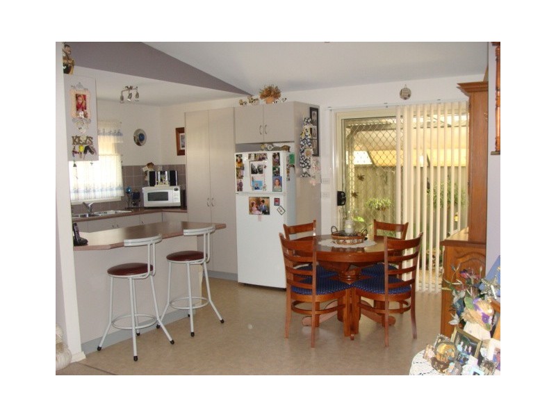13 Swan Boulevard, Cobb Haven, Moama NSW 2731