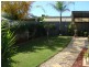 13 Swan Boulevard, Cobb Haven, Moama NSW 2731