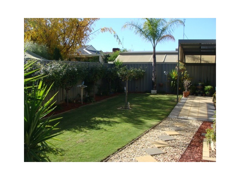 13 Swan Boulevard, Cobb Haven, Moama NSW 2731