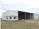Lot 2a Hillside Road, Moama NSW 2731