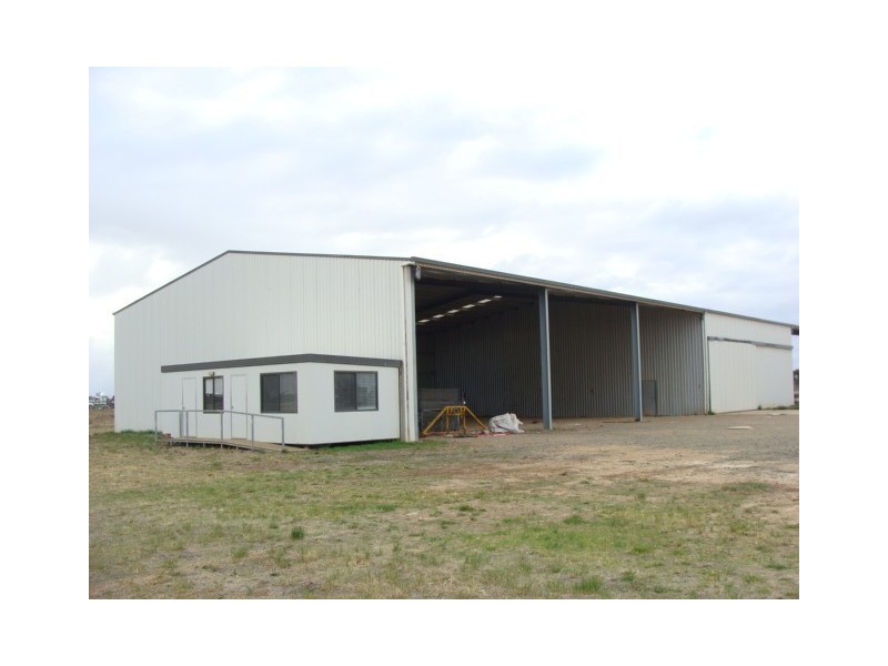 Lot 2a Hillside Road, Moama NSW 2731