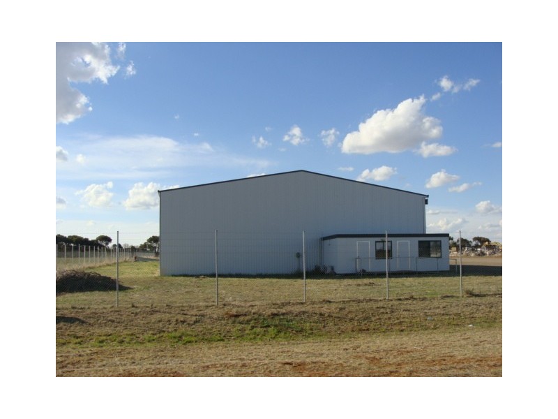 Lot 2a Hillside Road, Moama NSW 2731