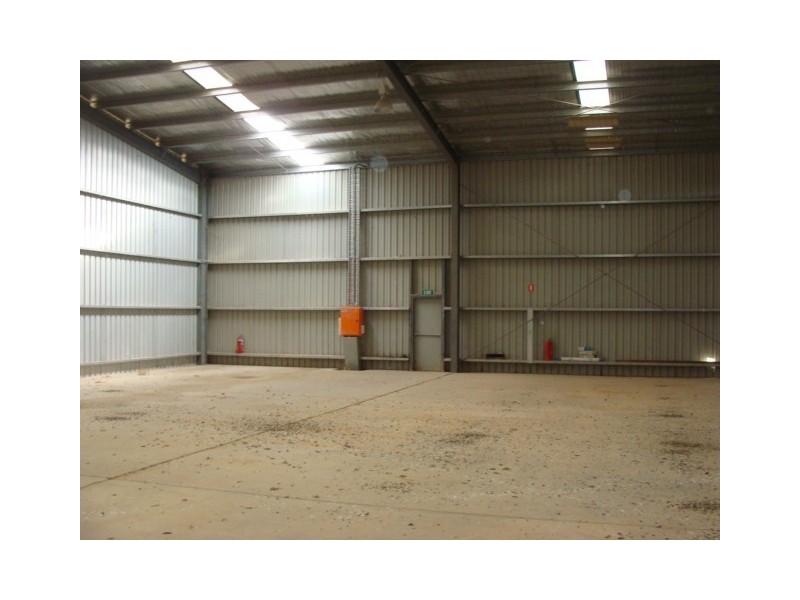 Lot 2a Hillside Road, Moama NSW 2731