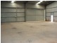Lot 2a Hillside Road, Moama NSW 2731