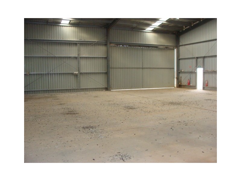 Lot 2a Hillside Road, Moama NSW 2731