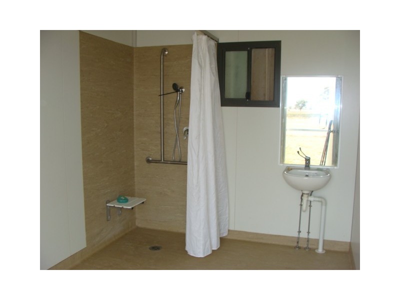 Lot 2a Hillside Road, Moama NSW 2731