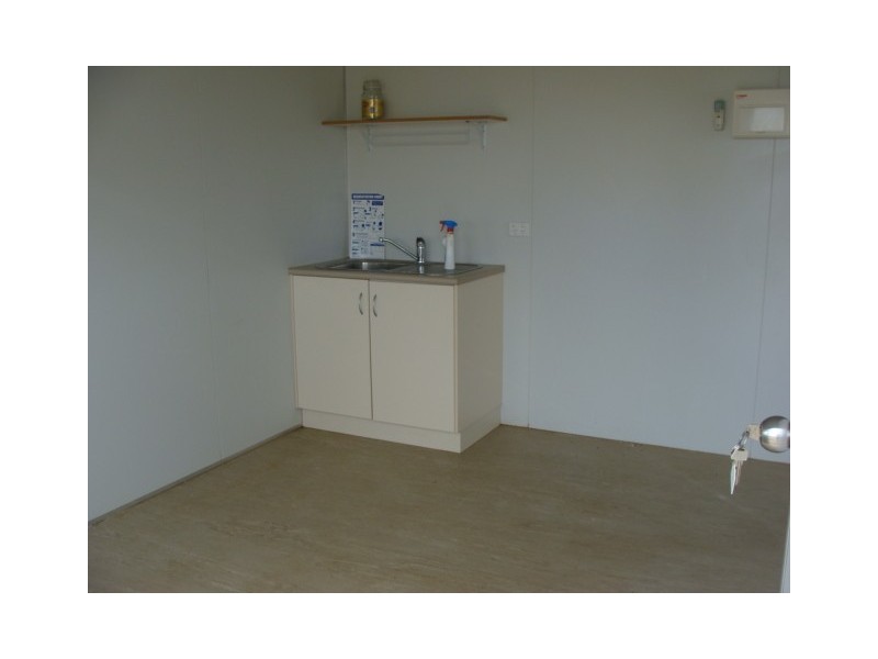 Lot 2a Hillside Road, Moama NSW 2731