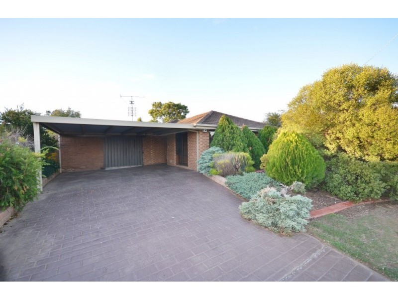 34 Elizabeth Street, Echuca VIC 3564