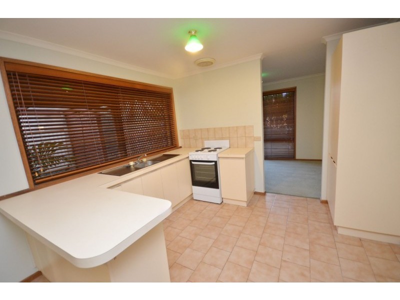 34 Elizabeth Street, Echuca VIC 3564