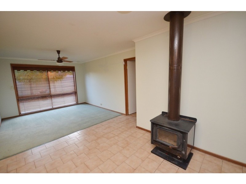 34 Elizabeth Street, Echuca VIC 3564