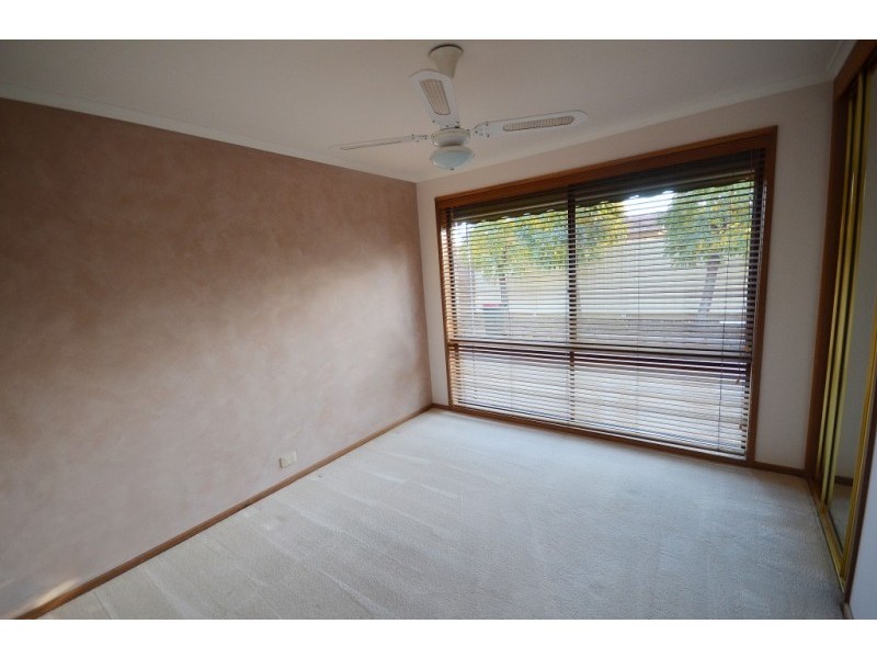 34 Elizabeth Street, Echuca VIC 3564