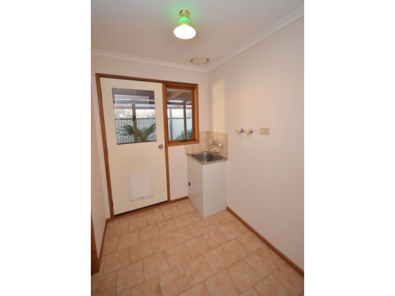 34 Elizabeth Street, Echuca VIC 3564