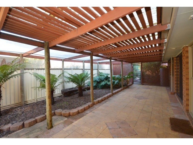 34 Elizabeth Street, Echuca VIC 3564