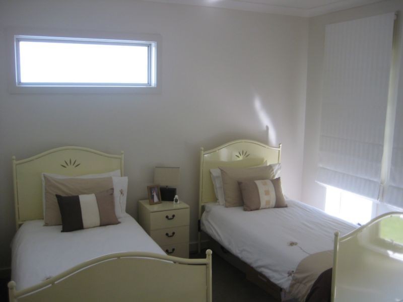 12 Cabernet Drive, Moama NSW 2731