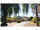 140 Goulburn Road, Echuca VIC 3564