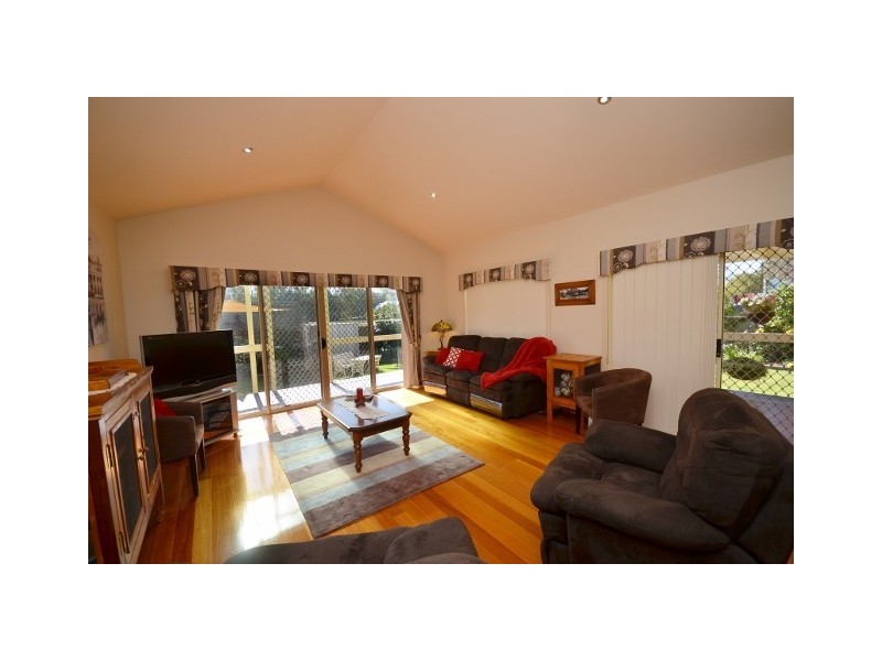 140 Goulburn Road, Echuca VIC 3564