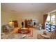 140 Goulburn Road, Echuca VIC 3564