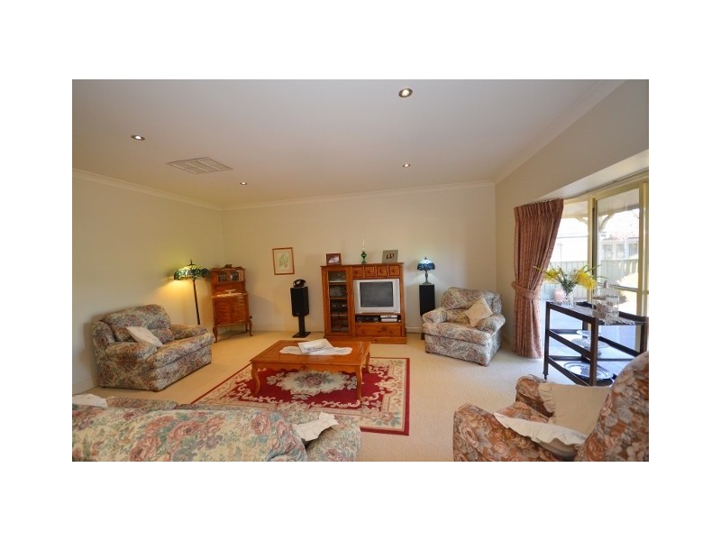 140 Goulburn Road, Echuca VIC 3564