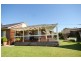 140 Goulburn Road, Echuca VIC 3564