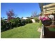 140 Goulburn Road, Echuca VIC 3564