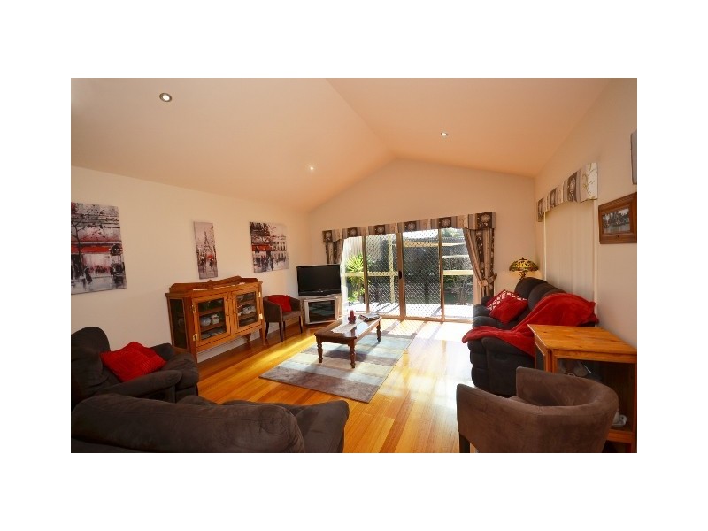 140 Goulburn Road, Echuca VIC 3564