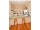 140 Goulburn Road, Echuca VIC 3564