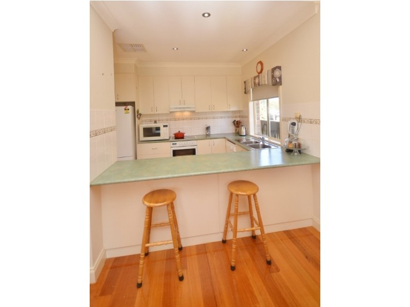 140 Goulburn Road, Echuca VIC 3564