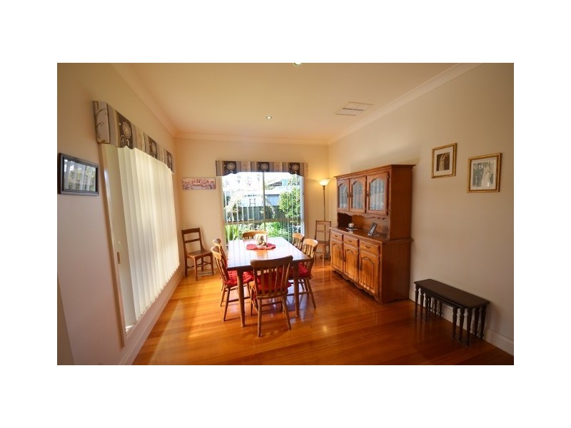140 Goulburn Road, Echuca VIC 3564
