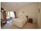 140 Goulburn Road, Echuca VIC 3564