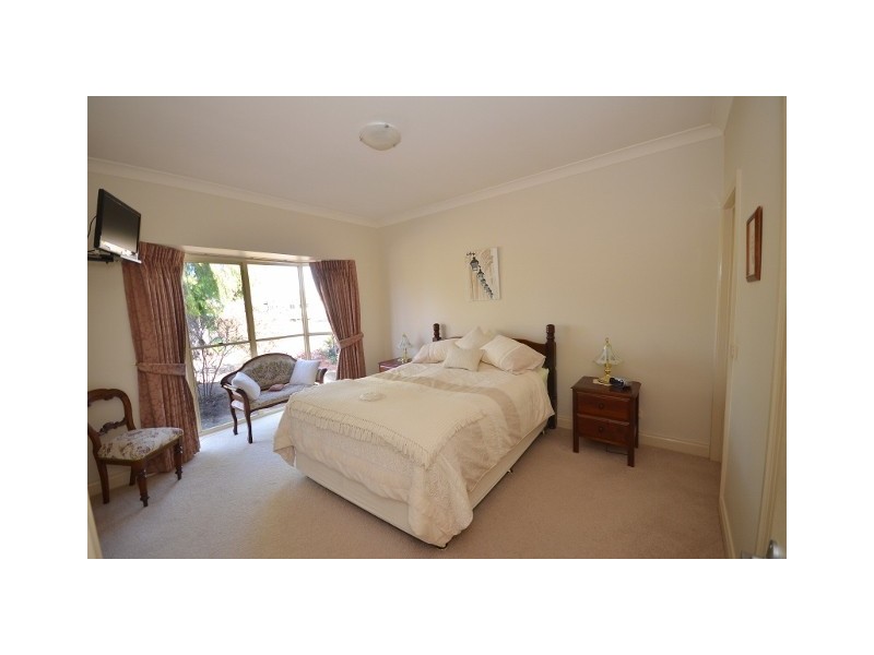 140 Goulburn Road, Echuca VIC 3564