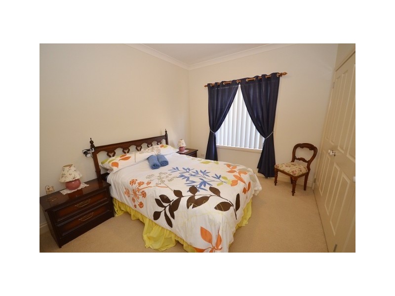 140 Goulburn Road, Echuca VIC 3564