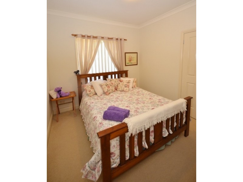 140 Goulburn Road, Echuca VIC 3564