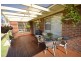 140 Goulburn Road, Echuca VIC 3564