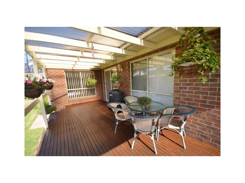 140 Goulburn Road, Echuca VIC 3564