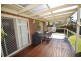 140 Goulburn Road, Echuca VIC 3564