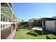 140 Goulburn Road, Echuca VIC 3564