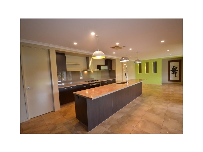 11 Shiraz Court, Moama NSW 2731