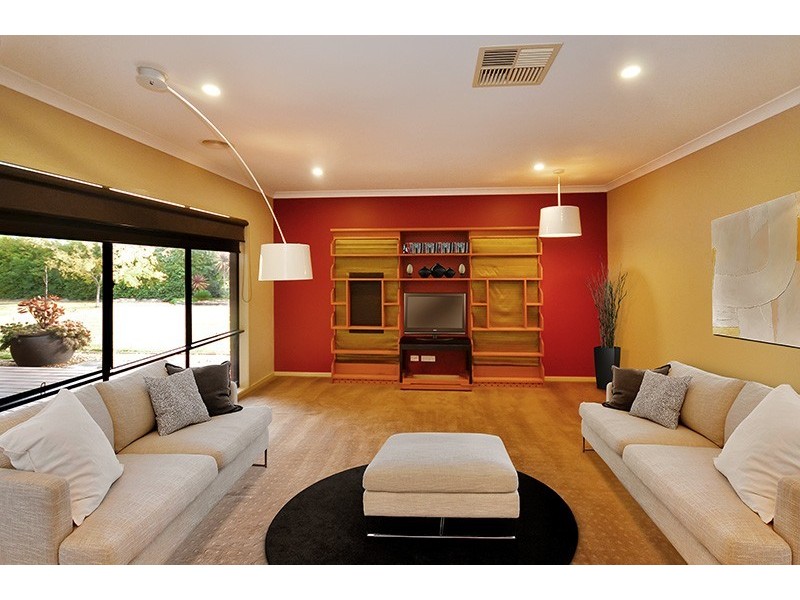 11 Shiraz Court, Moama NSW 2731